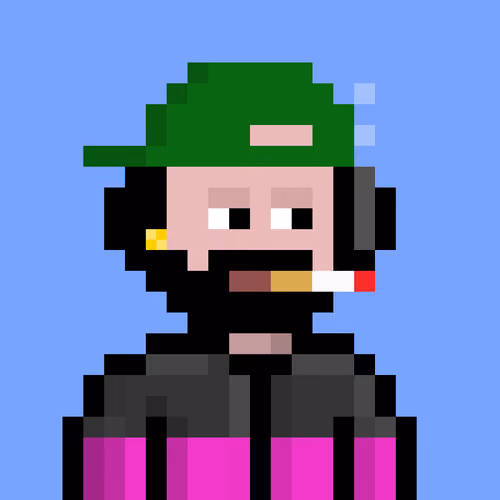 Mr. Checkspeare #8288