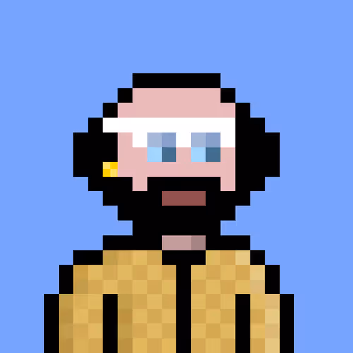Mr Checkspeare