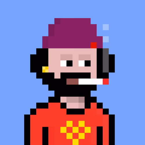 Mr. Checkspeare #2775