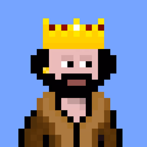 Mr Checkspeare