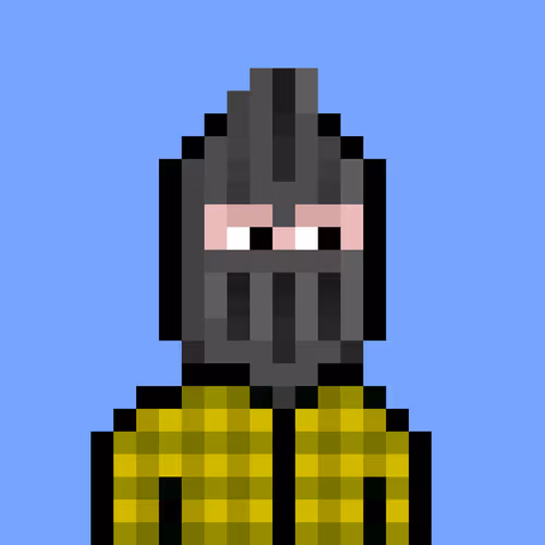 Mr Checkspeare