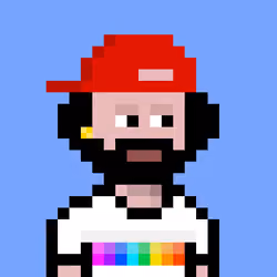 Mr. Checkspeare #5008
