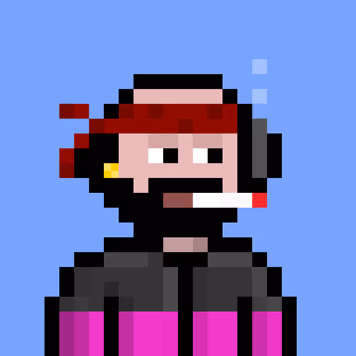 Mr Checkspeare