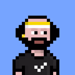 Mr. Checkspeare #4515