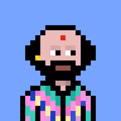 Mr. Checkspeare #28