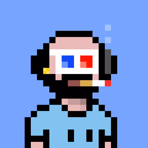Mr Checkspeare