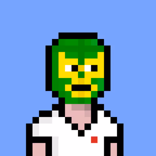 Mr Checkspeare
