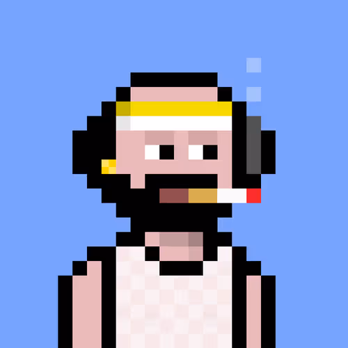 Mr Checkspeare