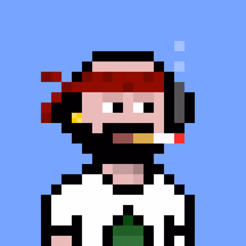 Mr Checkspeare