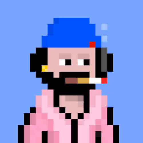 Mr Checkspeare