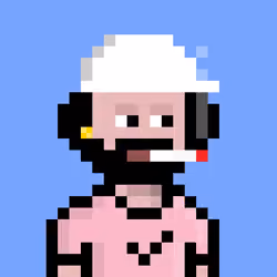 Mr. Checkspeare #2874