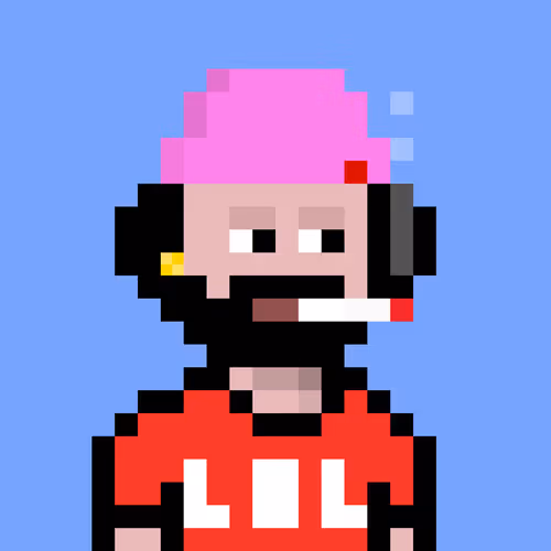 Mr Checkspeare