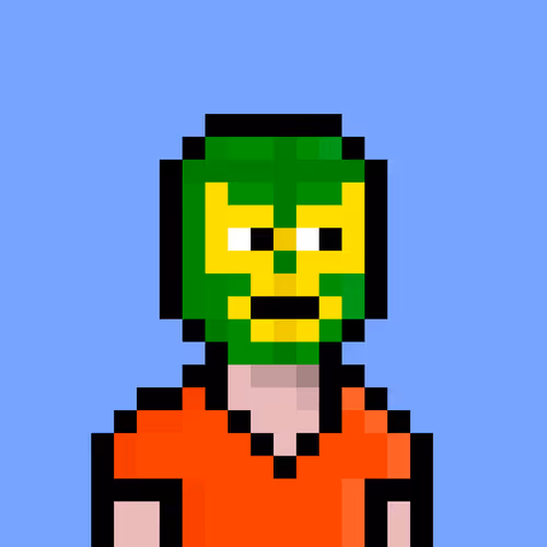 Mr Checkspeare