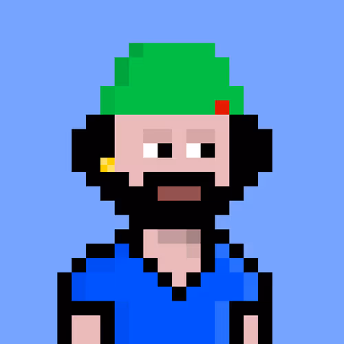Mr Checkspeare