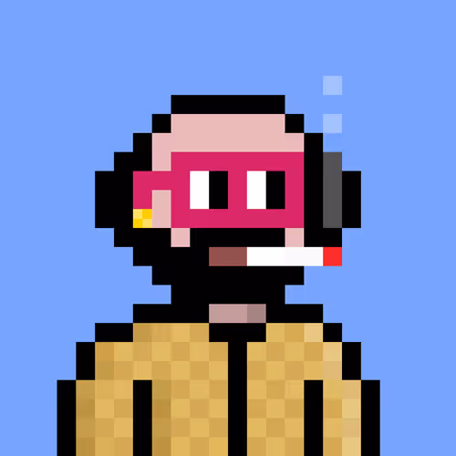 Mr Checkspeare