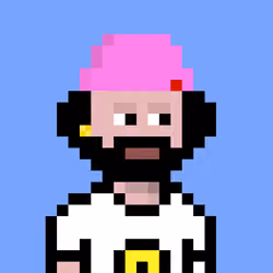 Mr. Checkspeare #6687