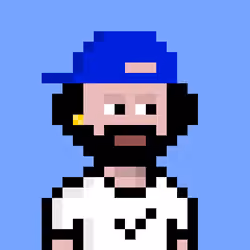 Mr. Checkspeare #6683