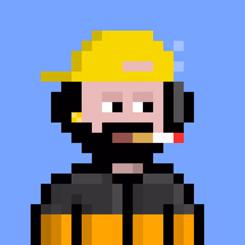 Mr Checkspeare