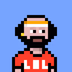 Mr. Checkspeare #7525