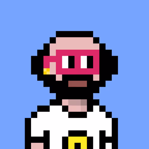 Mr Checkspeare