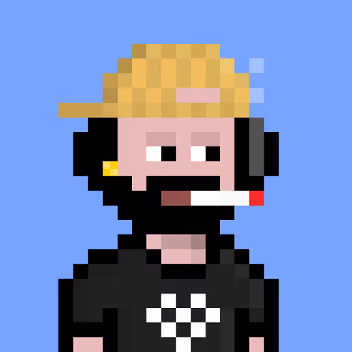 Mr Checkspeare