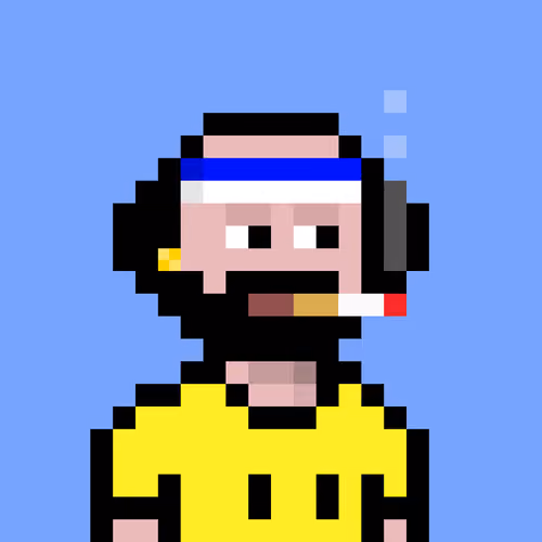 Mr. Checkspeare #280