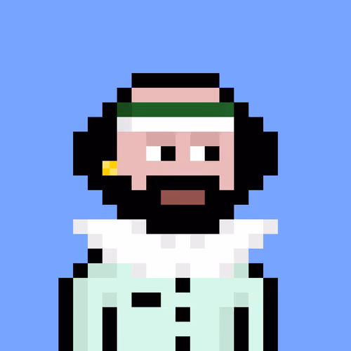 Mr. Checkspeare #289