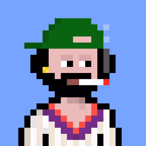 Mr Checkspeare