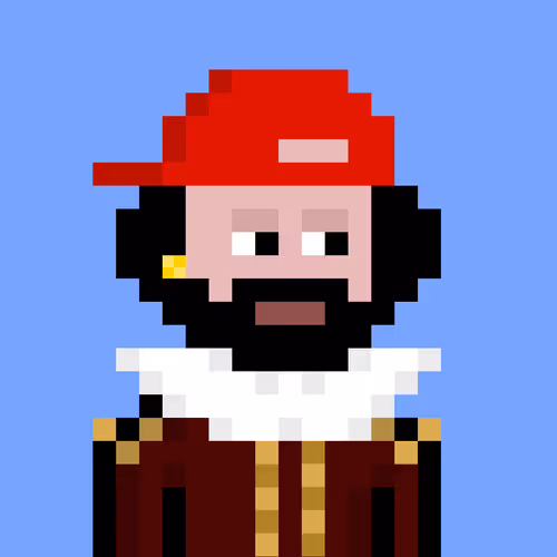 Mr Checkspeare