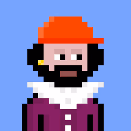 Mr Checkspeare