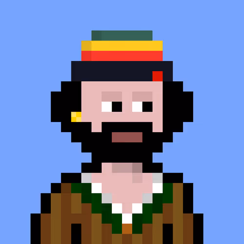 Mr Checkspeare