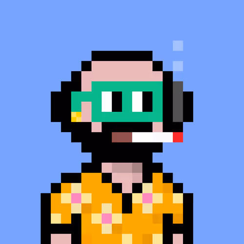 Mr Checkspeare