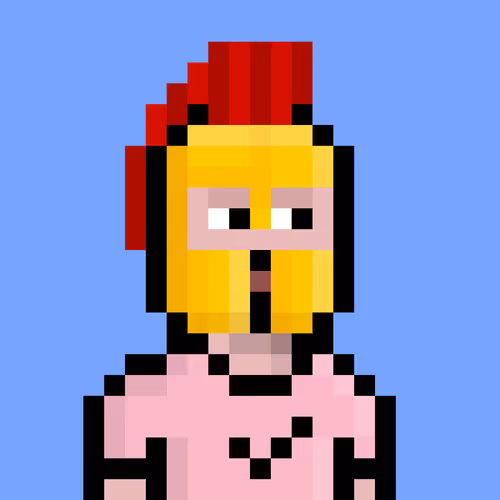 Mr Checkspeare