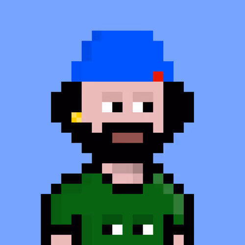 Mr Checkspeare