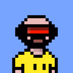 Mr. Checkspeare #6685
