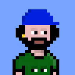 Mr. Checkspeare #7524