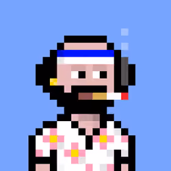 Mr. Checkspeare #1561