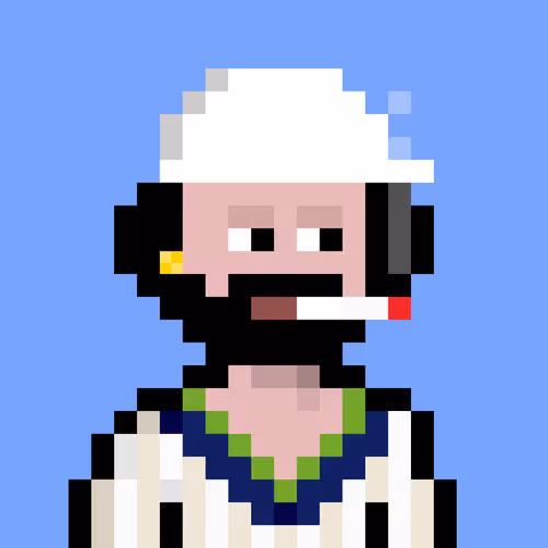 Mr Checkspeare