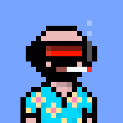 Mr. Checkspeare #8291