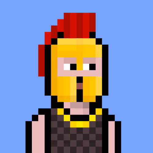Mr Checkspeare