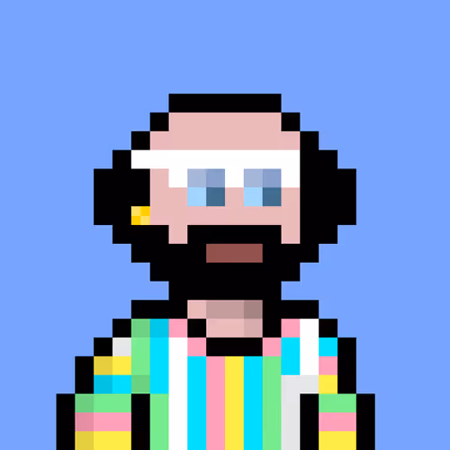 Mr Checkspeare