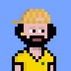 Mr. Checkspeare #5149