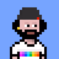 Mr. Checkspeare #8217
