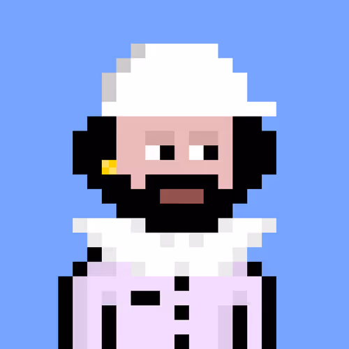 Mr Checkspeare