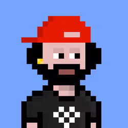 Mr. Checkspeare #852
