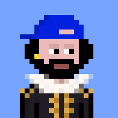 Mr Checkspeare