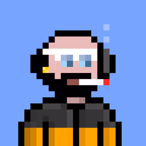 Mr Checkspeare
