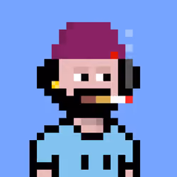 Mr. Checkspeare #5054