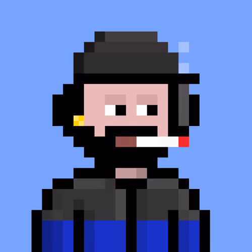 Mr Checkspeare