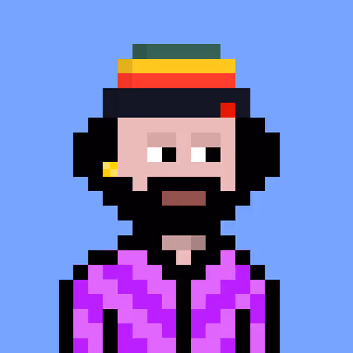 Mr Checkspeare